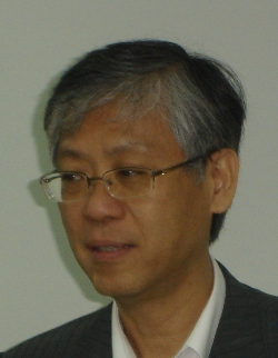 【週三論壇】 認識創投與天使投資在台展望