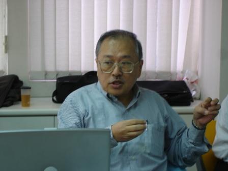 科學證明「喜樂的心乃是良藥」